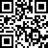 https://mehrnews.com/x32FQZ