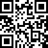 https://mehrnews.com/xN5DN