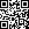 https://mehrnews.com/xS3dx