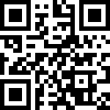 https://mehrnews.com/x3bZLT