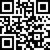 https://mehrnews.com/xRCGL