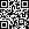 https://mehrnews.com/x3b2ny