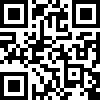 https://mehrnews.com/x36Wj4