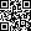 https://mehrnews.com/x3b9PY
