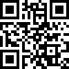 https://mehrnews.com/xZpBL