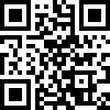 https://mehrnews.com/x3bBkc