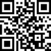 https://mehrnews.com/x3cr6k