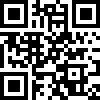 https://mehrnews.com/xQMhC