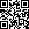 https://mehrnews.com/xKLny