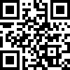 https://mehrnews.com/x3bXF5