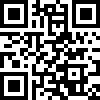 https://mehrnews.com/xLN7L