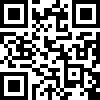 https://mehrnews.com/xPTHv