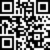 https://mehrnews.com/xQrgB