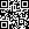 https://mehrnews.com/x36PTr