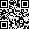 https://mehrnews.com/x342yf