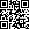 https://mehrnews.com/xJLT4