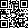 https://mehrnews.com/xpB58