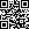 https://mehrnews.com/x39Rdn