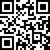 https://mehrnews.com/xrxTT