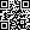 https://mehrnews.com/x3chcW