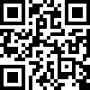 https://mehrnews.com/x38JnX