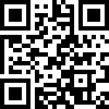 https://mehrnews.com/x37kVR