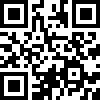 https://mehrnews.com/xnM2M