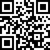 https://mehrnews.com/x38Gmw
