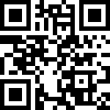 https://mehrnews.com/xMTSS