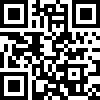 https://mehrnews.com/xn8MS
