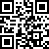 https://mehrnews.com/x33PSw