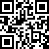 https://mehrnews.com/x38K3P