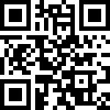 https://mehrnews.com/xTN9c
