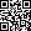 https://mehrnews.com/xYVhC
