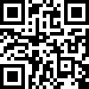 https://mehrnews.com/x3bSzf