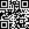 https://mehrnews.com/xqDDh