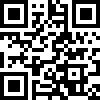 https://mehrnews.com/x395vX