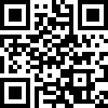 https://mehrnews.com/x37kfk