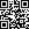 https://mehrnews.com/x39QCD