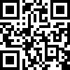 https://mehrnews.com/x34xNp