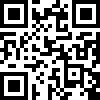 https://mehrnews.com/xXpDv