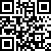 https://mehrnews.com/xjv7N
