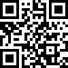 https://mehrnews.com/x3bXvF