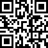 https://mehrnews.com/x39szG