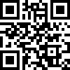 https://mehrnews.com/xMCZC