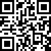https://mehrnews.com/x3cMxW