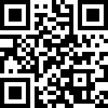 https://mehrnews.com/x39kns