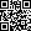 https://mehrnews.com/xZNmm
