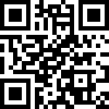 https://mehrnews.com/x7v29