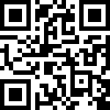https://mehrnews.com/x34z5L